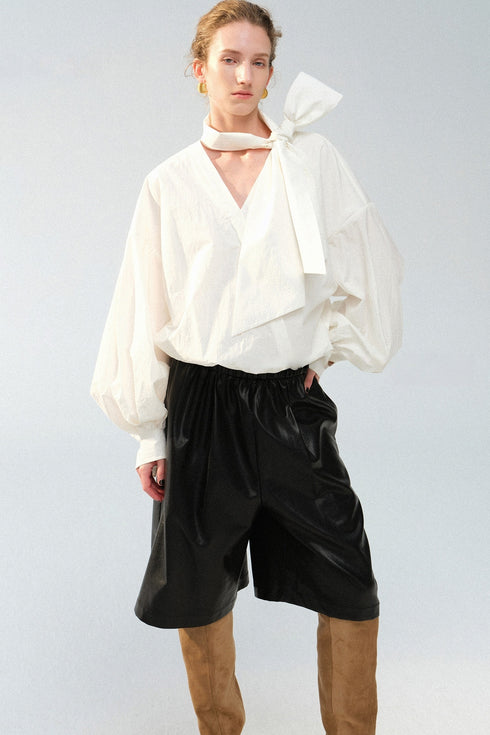 3046f9e6-265f-43b2-991a-5e7b9ae09965