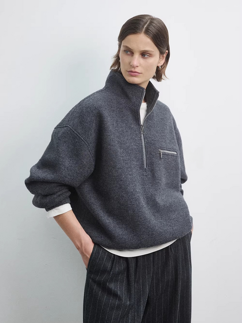 f6dfbc26-bb78-4d93-beeb-bb4642cd6661