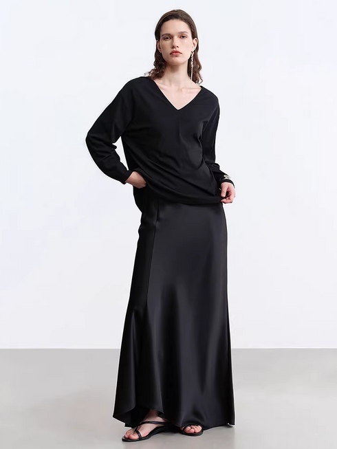 432efe71-3709-4d75-b4e6-8584b4b5a4db