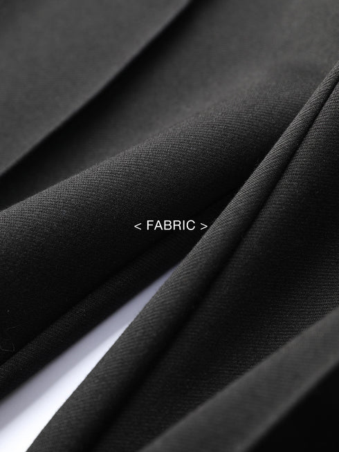 b599c154-9770-495b-8a74-7c24d1a87473