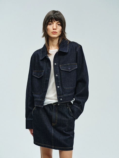 670a8de9-f13b-4c0f-9345-c0ecebb925b8