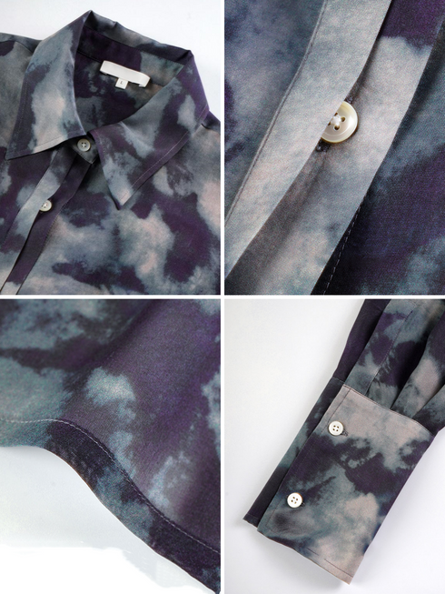 f276f409-1579-423b-b475-7f1eccadf3a9