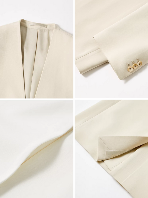 4337fe50-fa26-47aa-a4ff-53d7652e9459