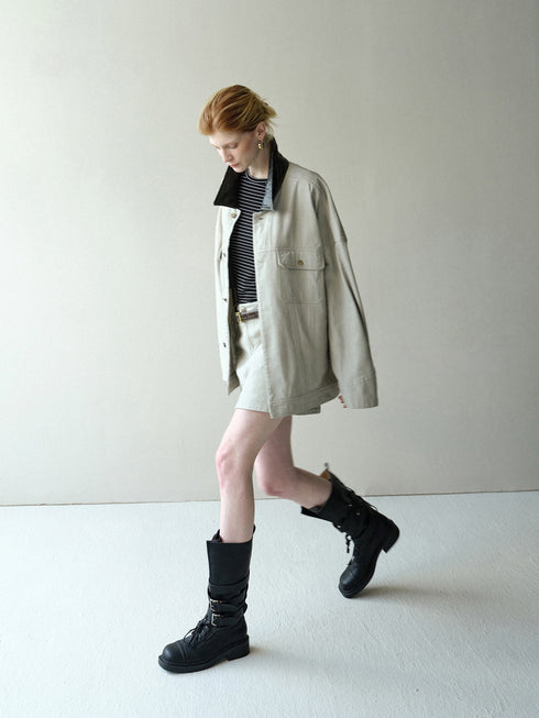 04b6ff5c-4a4d-4567-9ecd-fc37cb8fc93e