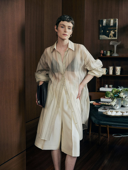 0f259a99-69bd-48f0-a23d-51e19fa2aa3b