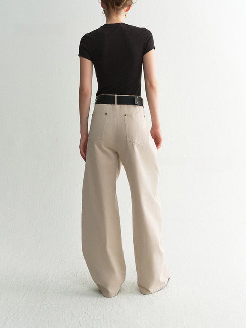 ee3a5133-69a5-4df9-8936-aa68eaceffc4