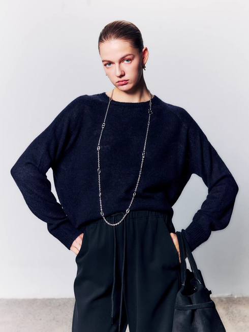 b7753a56-cc5b-48ca-815a-9244e86def36