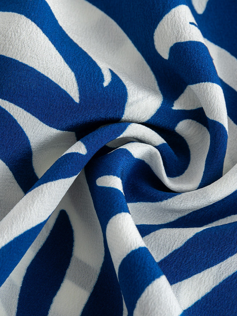 6c07563d-cd0d-4ad2-8a01-a8effe111e30