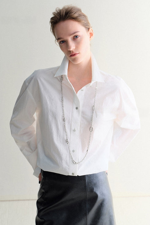 39af9c4d-3a0e-41dc-a690-f9725b5327df