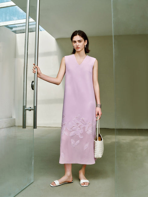 d898e863-d3ee-4181-b0d5-f61108d724ad