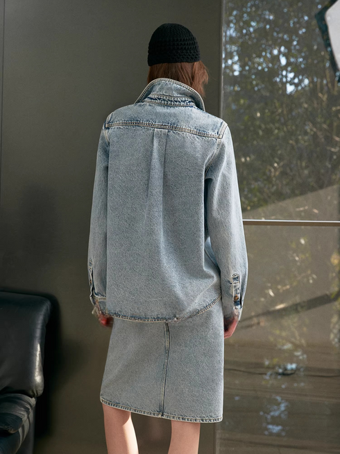 79e1f3a8-b86d-4adf-880a-2745e0654051