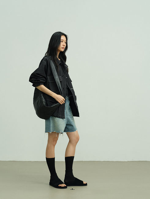 dffc92d3-fa78-4c5a-ae65-aa233d642fb3