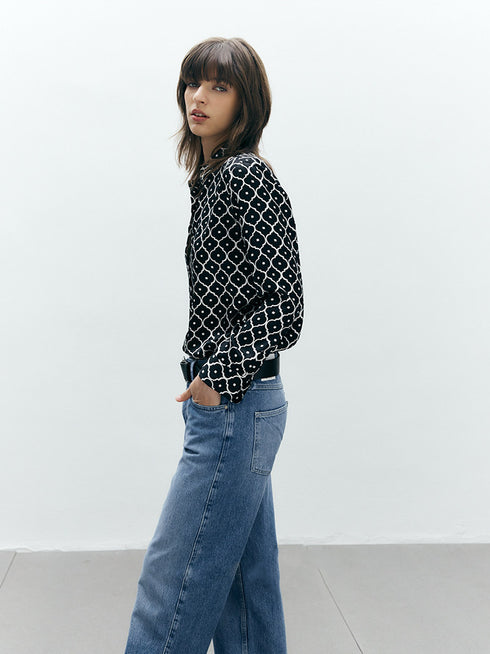 a56c8f21-4a22-4895-9312-0fd17ecc5810