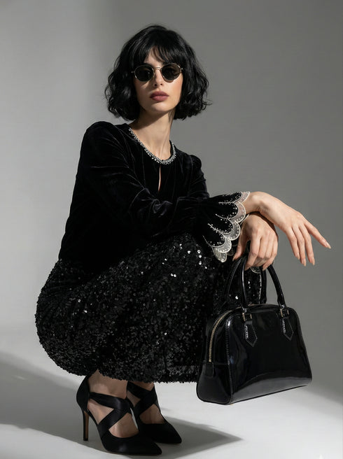 78aeaa83-9dad-4188-9e50-d31e04773478