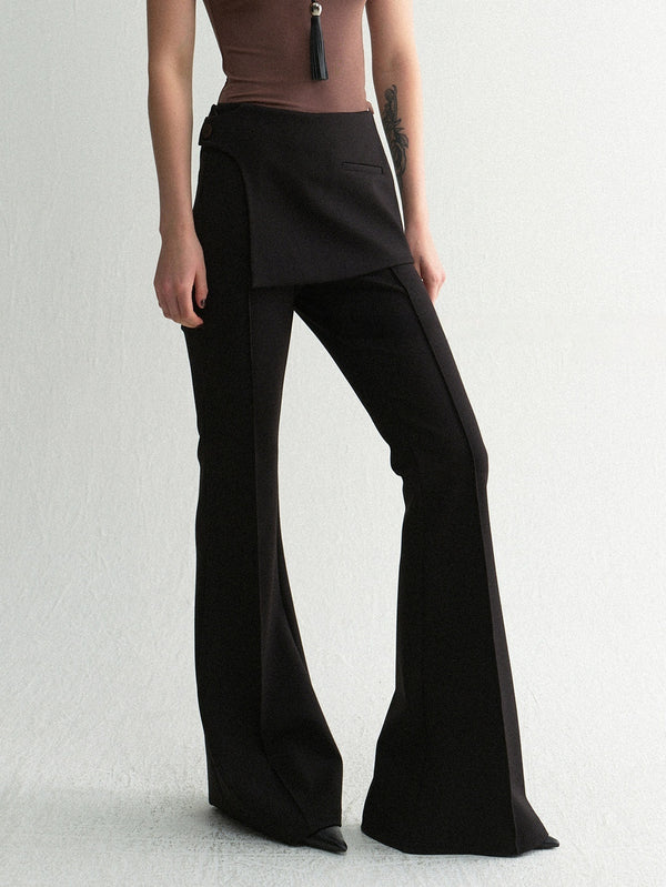 6c87a406-b696-42e4-a6f0-7da3689140ea