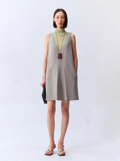 bb494a52-ff1d-4e34-876c-e4f885fbd5ba