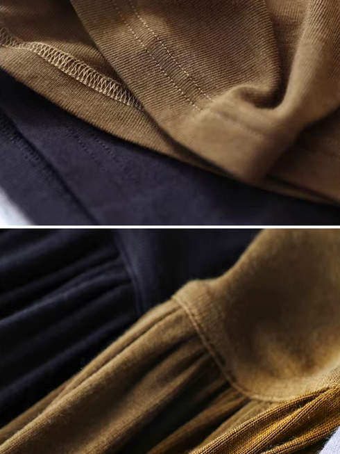 e37281f8-cae0-4e9c-beb2-c0a4ee72cb5f