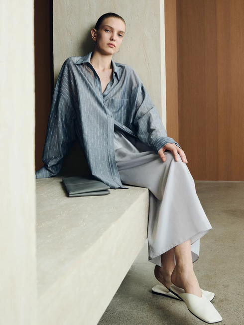 ed88e962-de95-41f8-8160-f76c13a9d496