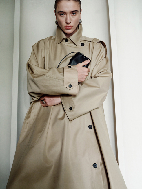 7ef86a5c-6b80-44d9-abd8-abe2d6647143