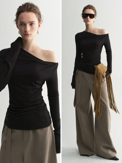 d3962bc8-d0db-4b93-978f-26cce2f25ae9