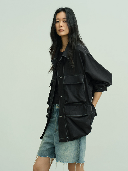 2edc9cf8-a822-4b5b-a7b4-ff71f4226827