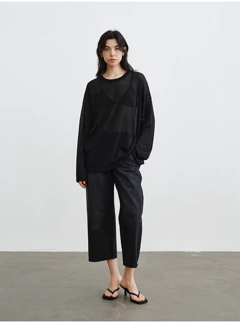 de21bc1b-a3fe-42d0-8cb8-1481f1c93eba