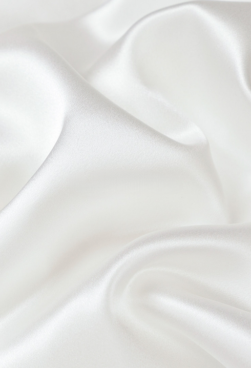 250d3701-a940-4fe2-8362-737ae6a87655