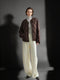90% Polish White Duck Down Quilted Puffer Jacket for Women Winter with Scarf