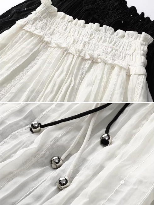 0eda43f1-2e03-484f-bcbb-41e08acc74c2