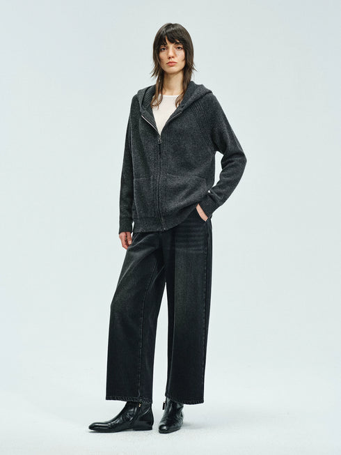 4b4c96db-9da3-4572-adcf-954b94f51fbc