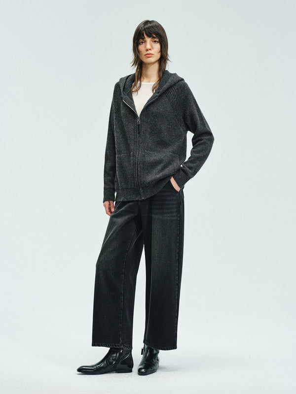 4b4c96db-9da3-4572-adcf-954b94f51fbc