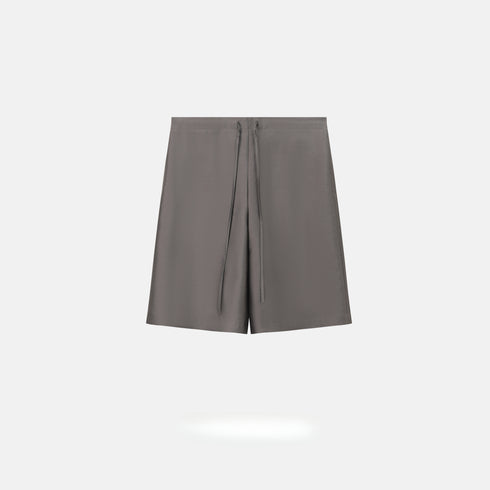 b7bab343-9a9e-461d-8cb3-54a095b53759