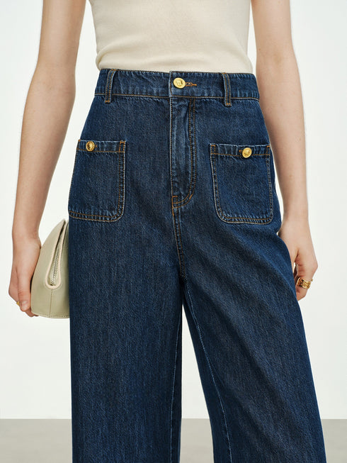 ba30dbdf-e311-46bb-b9c8-9ddbb0b81833