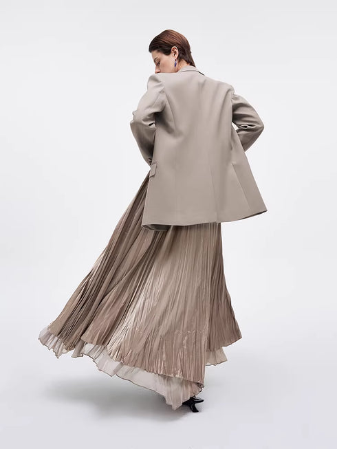 242e62b6-83d9-41eb-a4ac-54727c156b48