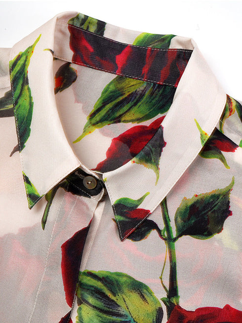 2a3ab521-32e2-40ff-9bd9-de38578d42a1