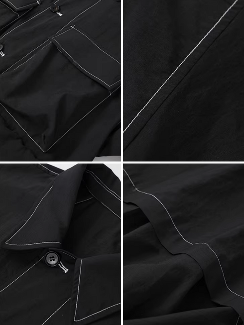 dc61d263-246b-4671-bc85-5641aec00d6d