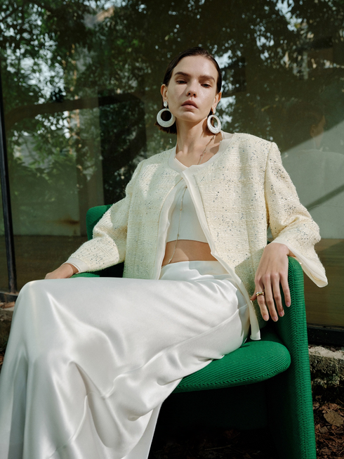 088d5f31-ddeb-4db5-9694-cdf8a3d305d0