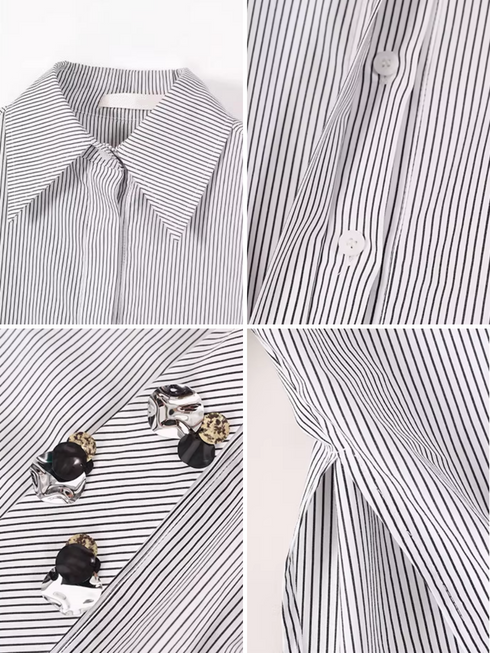 9b7a7fdd-fdb5-4c31-87b8-9c53d7425242