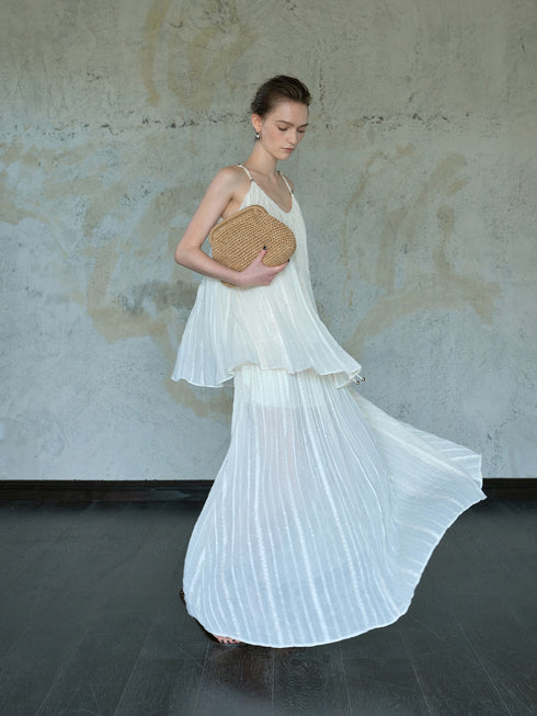 13cd967a-7d9c-4e42-ae3c-81c3e1ca4f1f