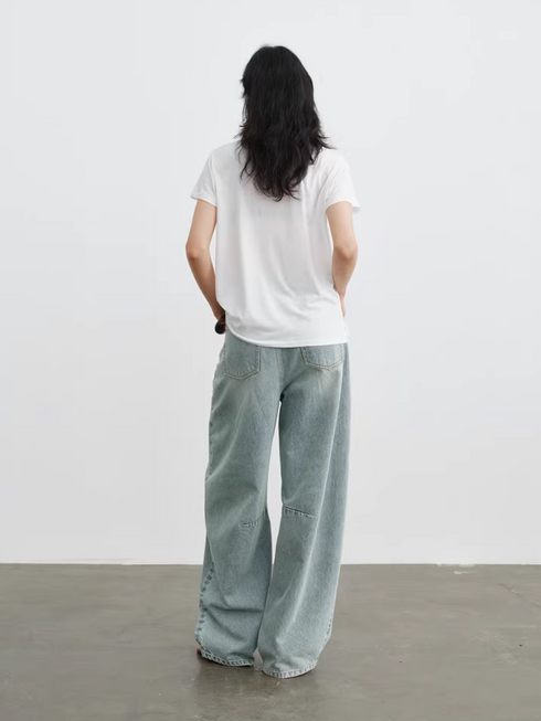 2d93fe99-ad5d-45f6-adcb-0d4a5066e0fd