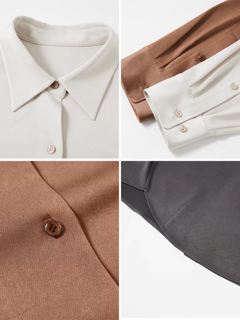 4c89cf83-07b5-47f8-bb72-af113e705372