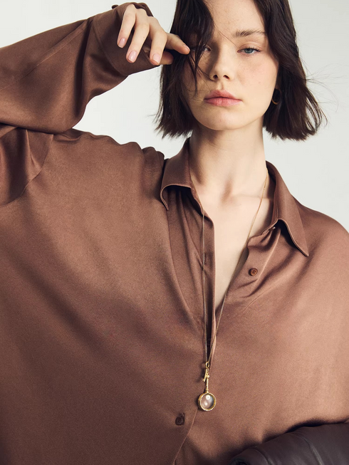 5a03a747-4ba9-4a0e-9042-d3a20a5c86f0