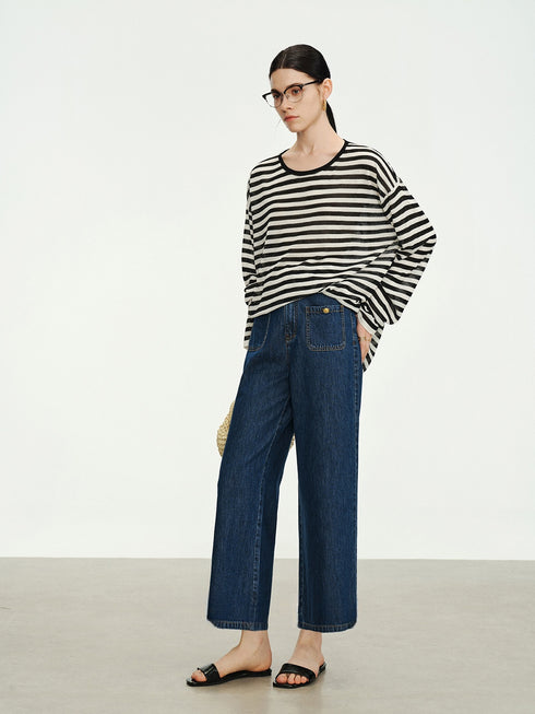 a20cc482-92d8-4d42-abba-a6e31058ac19