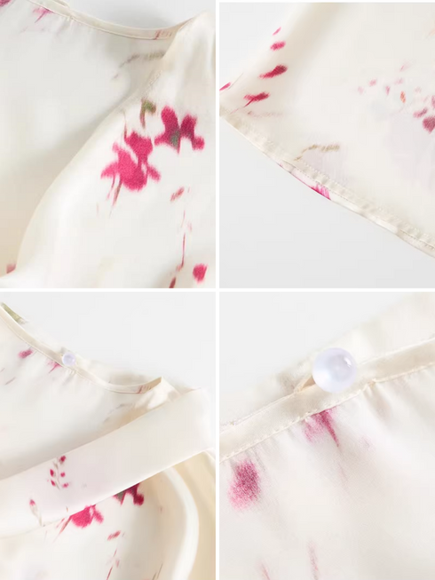 f535bd80-7505-451f-8b70-862de6bf8b6e