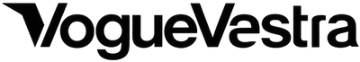 VogueVestra