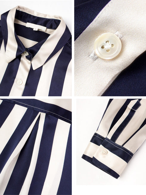 1895e2bb-662d-4948-a188-a21722b16d28