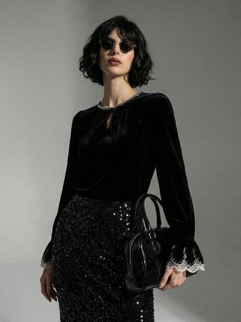 4759e148-90b8-4cde-a8f1-6ea1a6c853d8