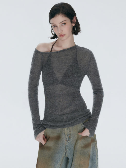 8fbd824a-5937-4b0f-92e9-0ead9022d9ab