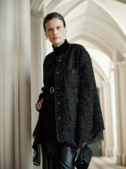 7c10439d-c276-4508-8db6-1732555548c8