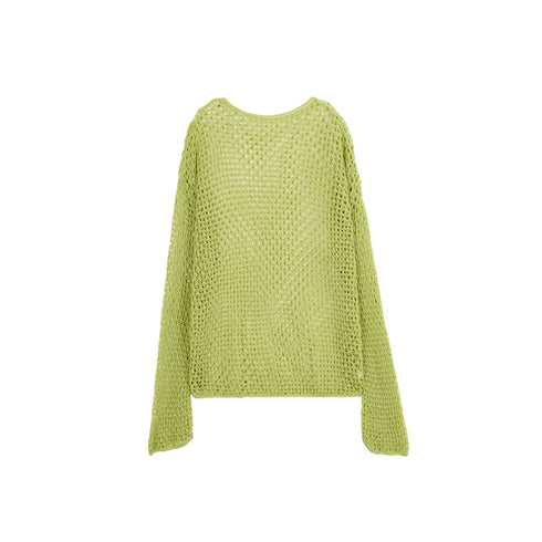 0a2e5de9-4345-4b51-b895-272bddf99f4c